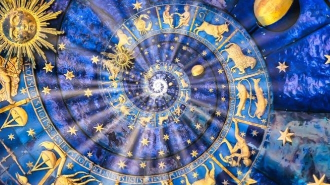 Овен
Ден за забавления Хората които срещате ще отговорят на вашите