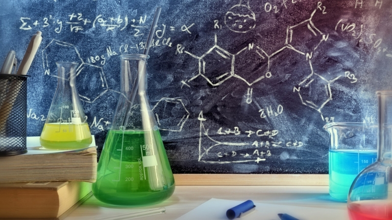 Българите се отнасят към науката и научните постижения като към