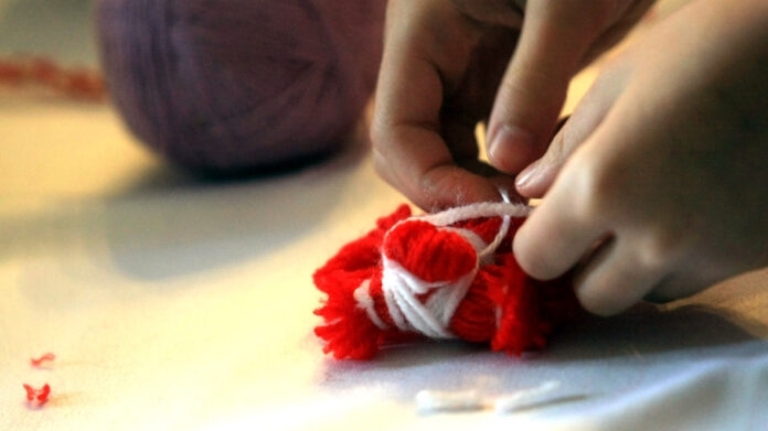 Готов е културният календар на Монтана за месец февруари Ако