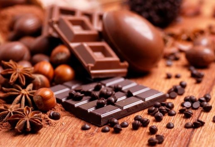 Има много храни които могат да помогнат в нашата постоянна