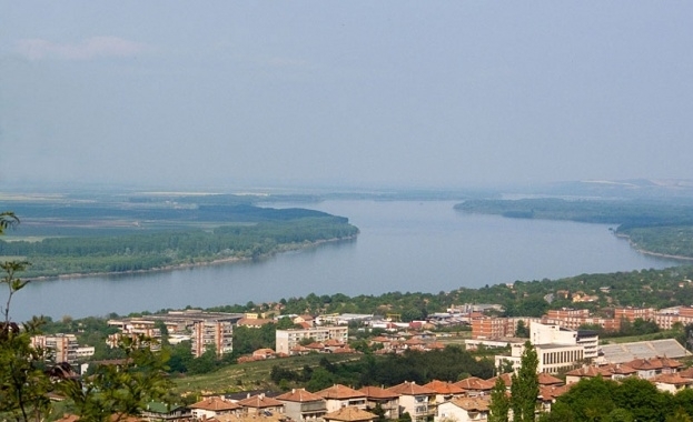 30 000 жители на Свищов и няколко села в общината