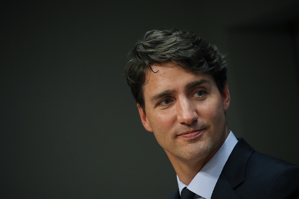 Горната камара на канадския парламент одобри окончателно законопроекта за легализиране