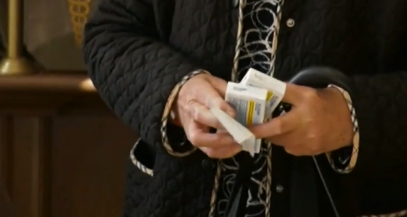 Жителите на цели общини в монтанско нямат аптеки Липсата се