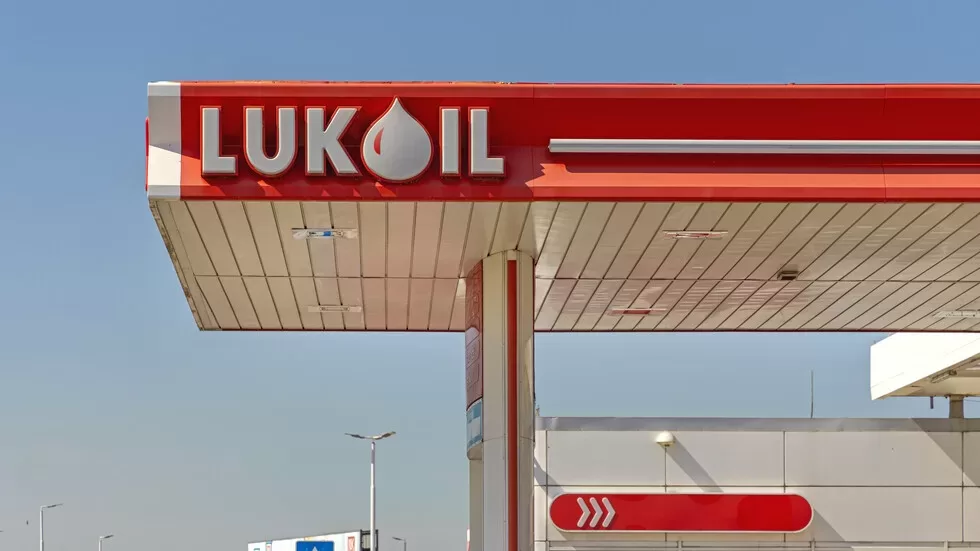 САЩ удължиха срока за преговори за продажбата на чуждестранните активи на „Лукойл”