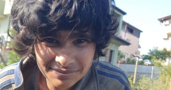 26 годишната Милка Зидарова от Царево е в неизвестност За това