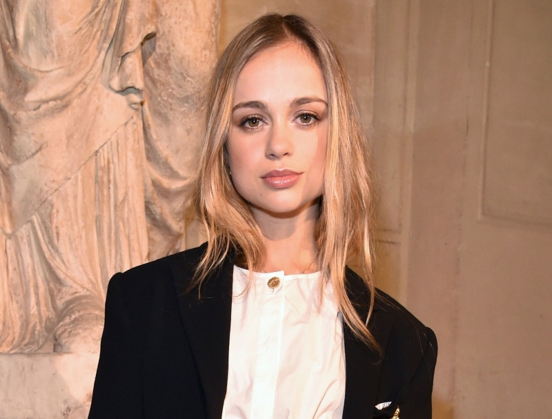 Английското кралско семейство има много строги правила и етикеция Както