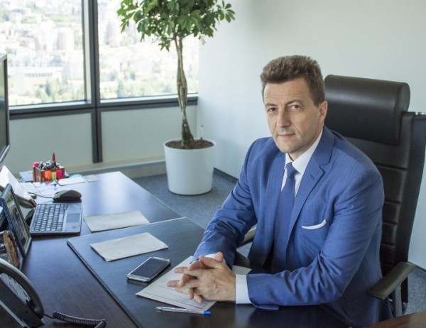 Хората в България държат достатъчно много пари в банките