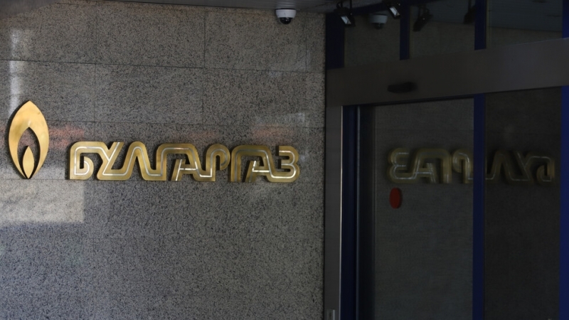 Повдигат обвинения на бившия енергиен министър в кабинета Петков Александър