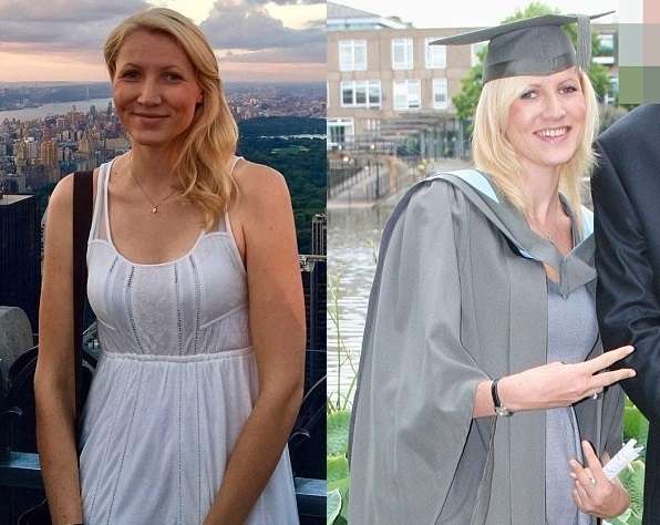 Учителка по физическо е правила секс с ученик по време