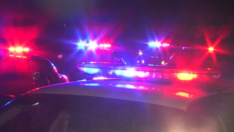 Полицията в американския град Канзас щата Мисури съобщи за най малко