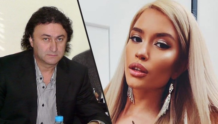 Милен Пенчев маститият шеф на НОИ Силистра който Апелативният съд освободи