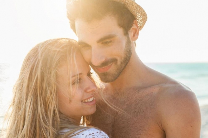 Ако не ви се лудува особено между чаршафите доверете се