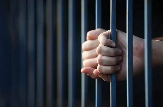 Оставиха в ареста агресора, заплашил с убийство 19-годишната си бивша жена във Врачанско