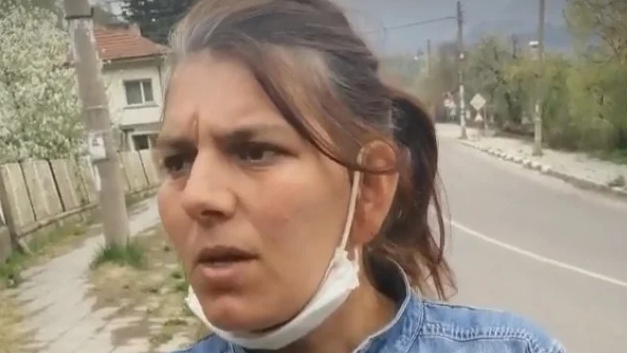 Стара вражда и много пиене са довели до кървавата трагедия