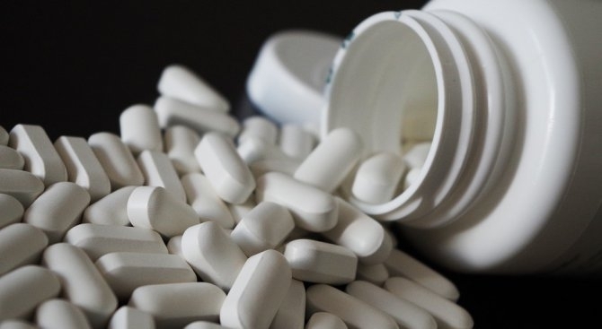 Турски уролози установиха че аспиринът може да бъде ефикасен срещу