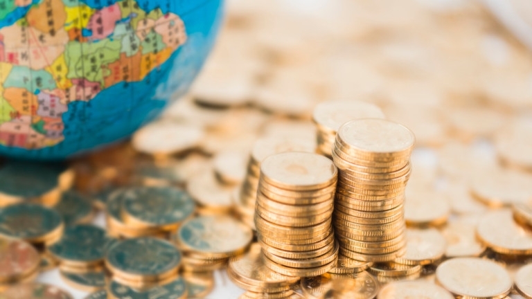 Българската икономика продължава да се разширява и през четвъртото тримесечие