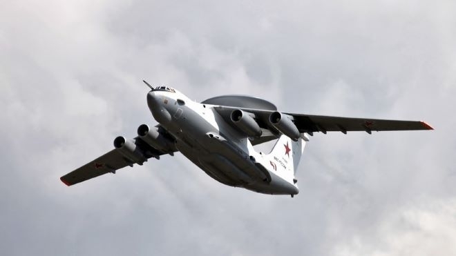 На фона на все повечето съобщения от различни източници че