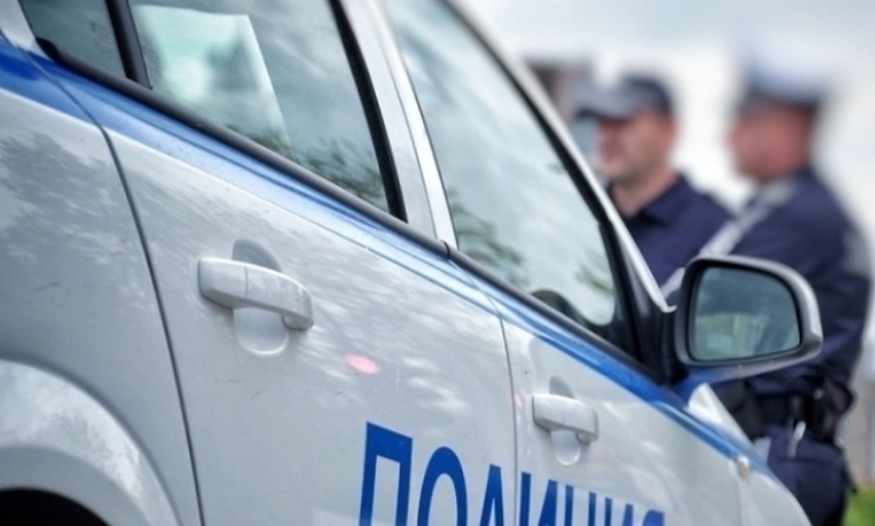 Провериха близо 170 човека при специализирани акции във Врачанско съобщиха