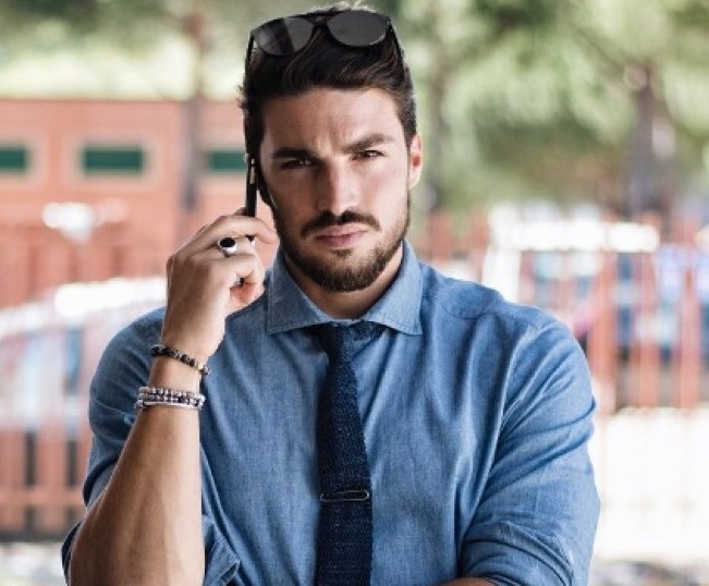 Южнокорейски учени установиха че жените могат да определят дали един мъж е