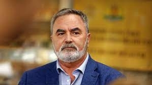 До края на седмицата очаквам 1 3 от България да е