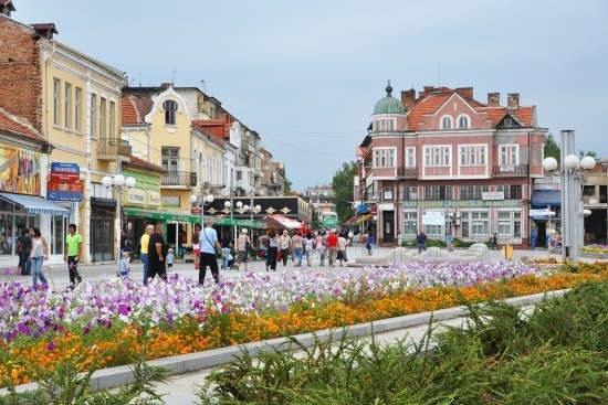 МИГ ЛОМ удължава срока за кандидатстване по социален проект