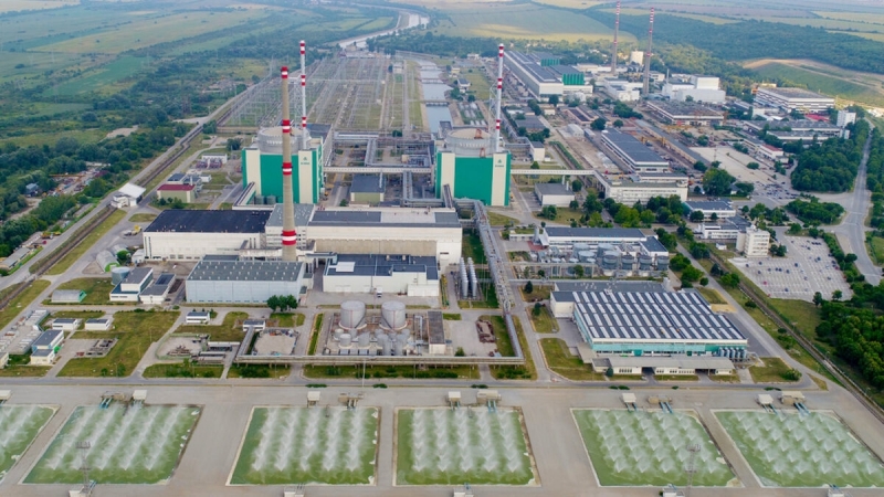 Министерският съвет разреши на днешното си заседание да бъде предоставена