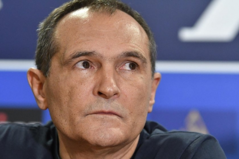 Олигархът в изгнание Васил Божков публикува разкри за какво ще