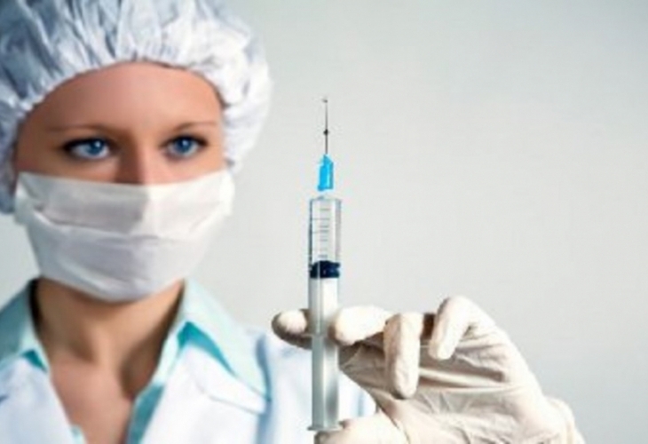 С 30 000 са намалели медицинските сестри у нас през