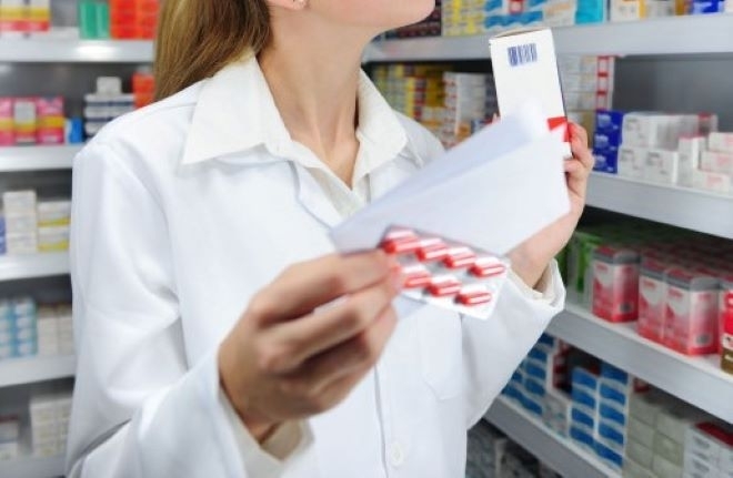 За поредно липсващо лекарство сигнализират пациенти В аптеките в страната