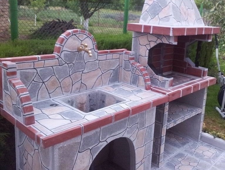 В козлодуйското село Бутан е наложен воден режим научи агенция