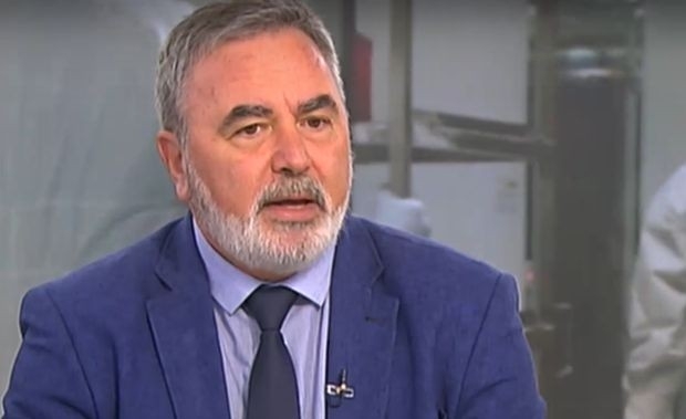 Ние ще продължим да търсим най точния баланс между това да