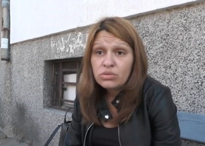 Новородено бебе почина само ден след като беше изписано от