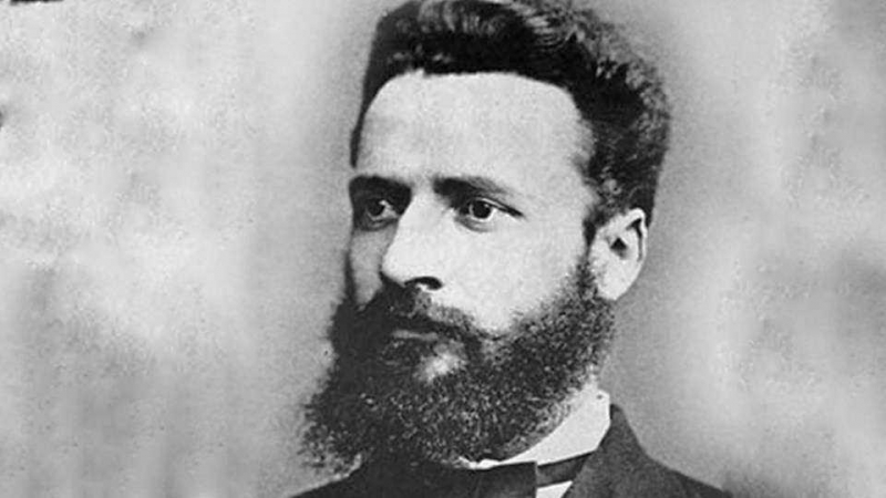 България чества 175 години от рождението на Христо Ботев Вицепрезидентът Илияна