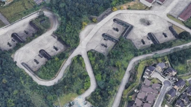 Тайванското правителство се опитва да потуши мащабен скандал свързан със