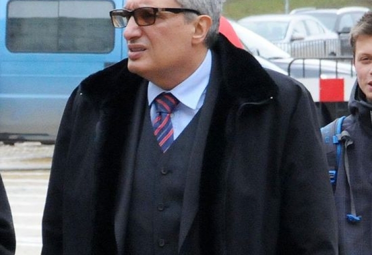 Изплуваха нови разкрития около двойната смърт след рухналата сграда на