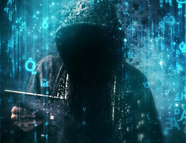 Лондонската полиция е станала жертва на хакери, които са разбили