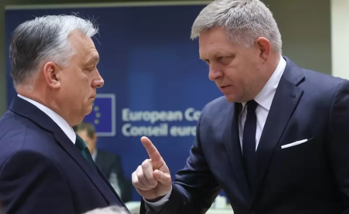 Имаме сделка Единство написа радостно по обяд в профила си